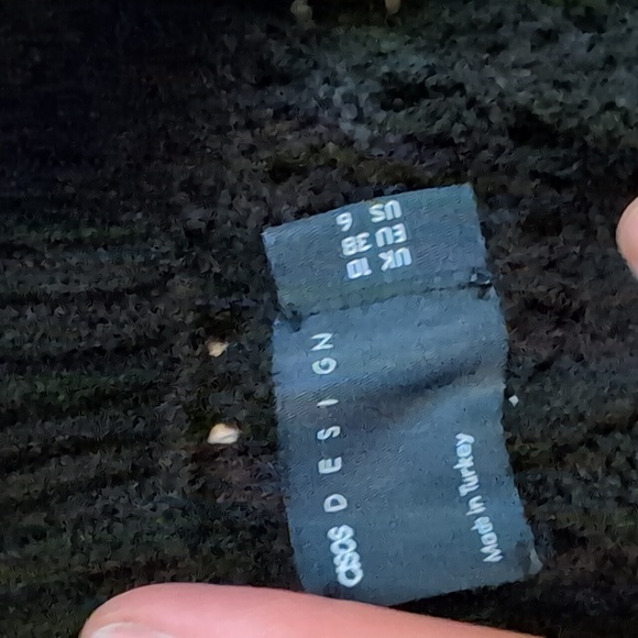 Beach pant - Picture 3 of 9